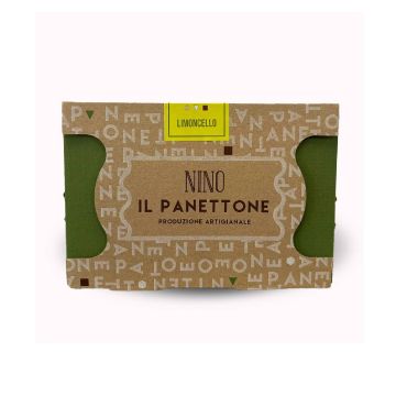 nino-panettone-limoncello