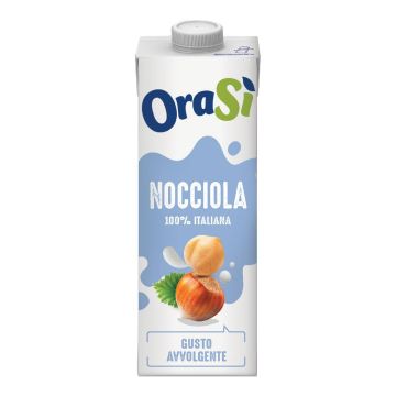 nuovo_progetto_-_2022-05-12t125140