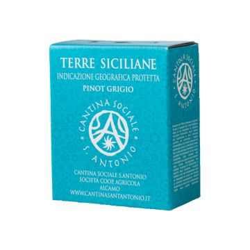 nuovo_progetto_-_2023-08-25t093550