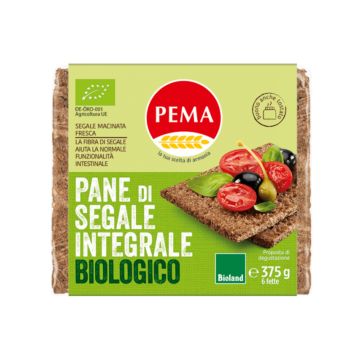 nuovo_progetto_-_2023-11-28t154753