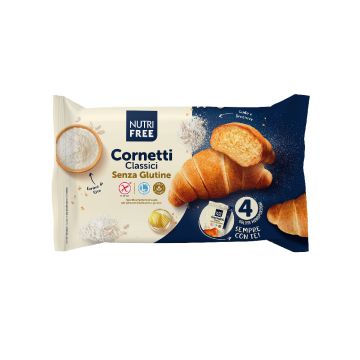 nutrifree-cornetti-classici-s