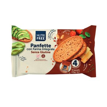 nutrifree-panfette-int-s