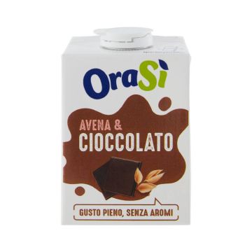 orasi-bevanda-avena