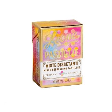pastiglie-leone-dissetanti-mix-27g