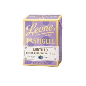 pastiglie-leone-m
