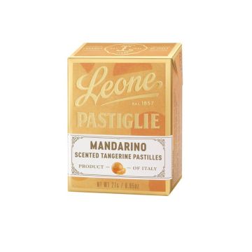 pastiglie-leone-mandarino-27g