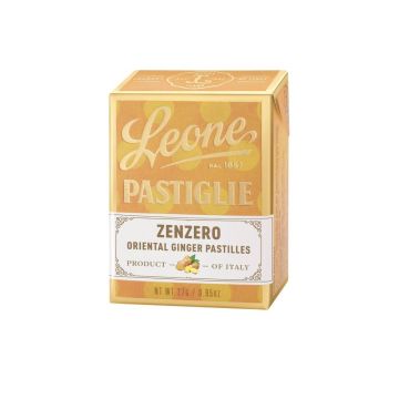 pastiglie-leone-zenzero-27g