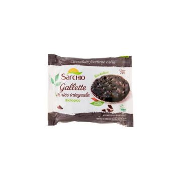 sarchio-gallette-riso-cioccolato-fondente-34g