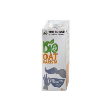 thebridgebio-bevanda-avena-barista-1l