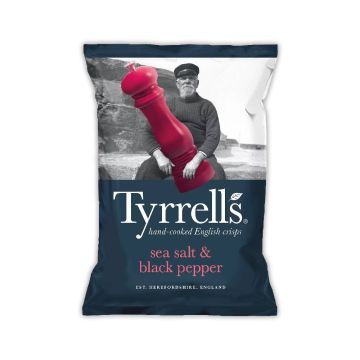 tyrrells-patatine-sale-marino-pepe-nero-150g