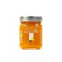 giù giù marmellata arance bionde bio biologico gr 250 prezzemolo e vitale