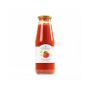 Le Eccellenze di Prezzemolo & Vitale Passata di Pomodoro gr. 680
