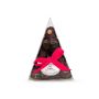 0091723