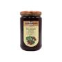 agrimontana-confettura-ciliegie-330g