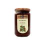 agrimontana-confettura-fragole-330g