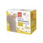 baule-volante-foglie-grano-saraceno-120g_1