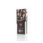 dolceria-rizza-cioccolato-di-modica-tradizionale-100g