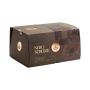 fiasconaro-nero-sublime-panettone