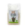 fiordiloto-zucchero-canna-500g
