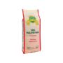 melotti-riso-vialone-nano-500g