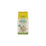 muesli-original-rapunzel-750g