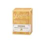 pastiglie-leone-zenzero-27g