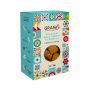 tumminello-biscottini-mela-cannella-210g