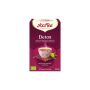 yogitea-detox-30