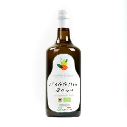 giù giù olio extravergine di oliva nocellara del belice 1 l siciliano sicilia prezzemolo e vitale
