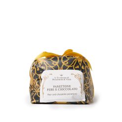 Le-Eccellenze-P&V-Panettone-pere-e-cioccolato-Kg