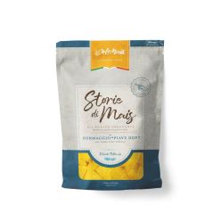 dolomais-storie-di-mais-formaggio-piave-bio-80g