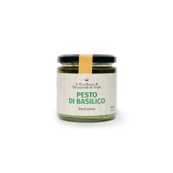 le-eccellenze-pesto-al-basilico