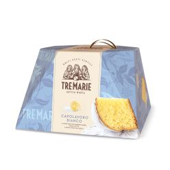 nuovo_progetto_-_2023-09-29t123403