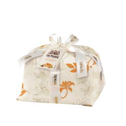 nuovo_progetto_-_2023-10-05t150830