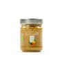 giù giù crema di pistacchio bio biologico gr. 200 prezzemolo e vitale