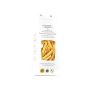000031734-le-eccellenze-p_v-penne-rigate-pasta-gragnano-gr500