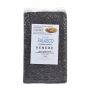 000074042