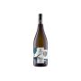 0024855