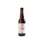 birra artigianale rossa giù giù prezzemolo e vitale