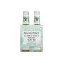 0094705