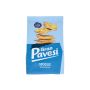 0098544