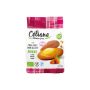 celiane-maddalene-mandorle-