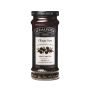 dalfour-confettura-ciliegie-220g_1