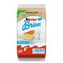 kinder-brioss-latte