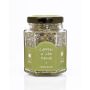 la_nicchia_capperi_in_sale_90g