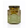 la_nicchia_foglie_di_cappero_in_olio_di_oliva_100g