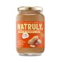 natruly-crema-arachidi