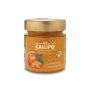 nuovo_progetto_-_2024-03-12t120605
