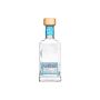 olmeca-altos-tequila-blanco-70cl