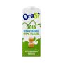 oras_-bevanda-soia-zero-zuccheri-1lt
